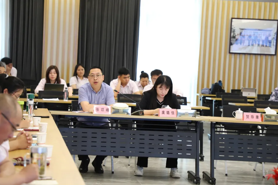 云顶集团(中国区)官方网站