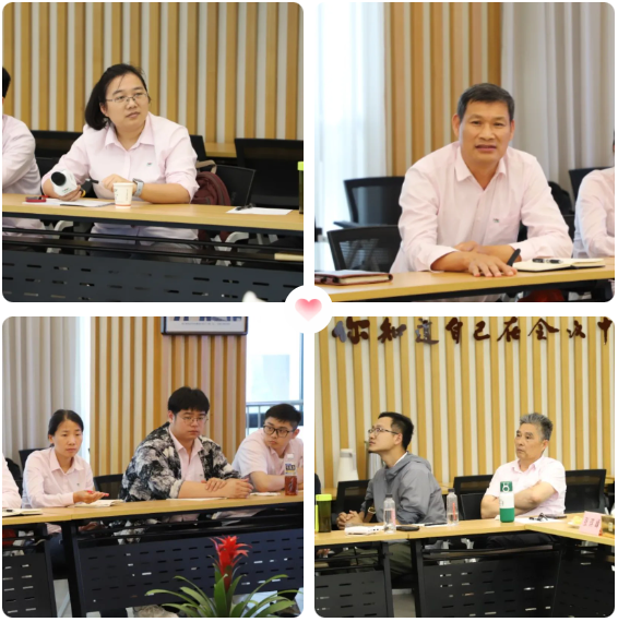 云顶集团(中国区)官方网站