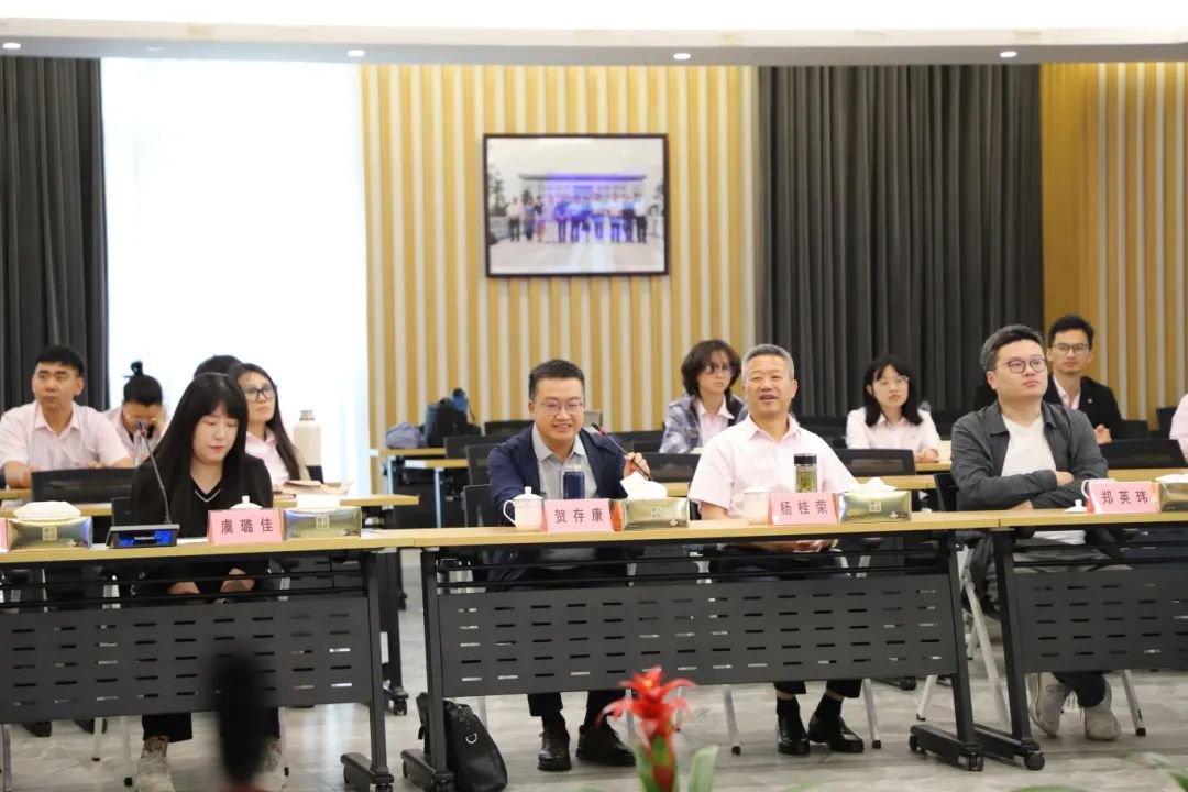 云顶集团(中国区)官方网站