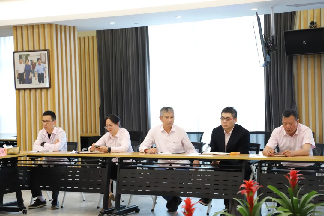 云顶集团(中国区)官方网站