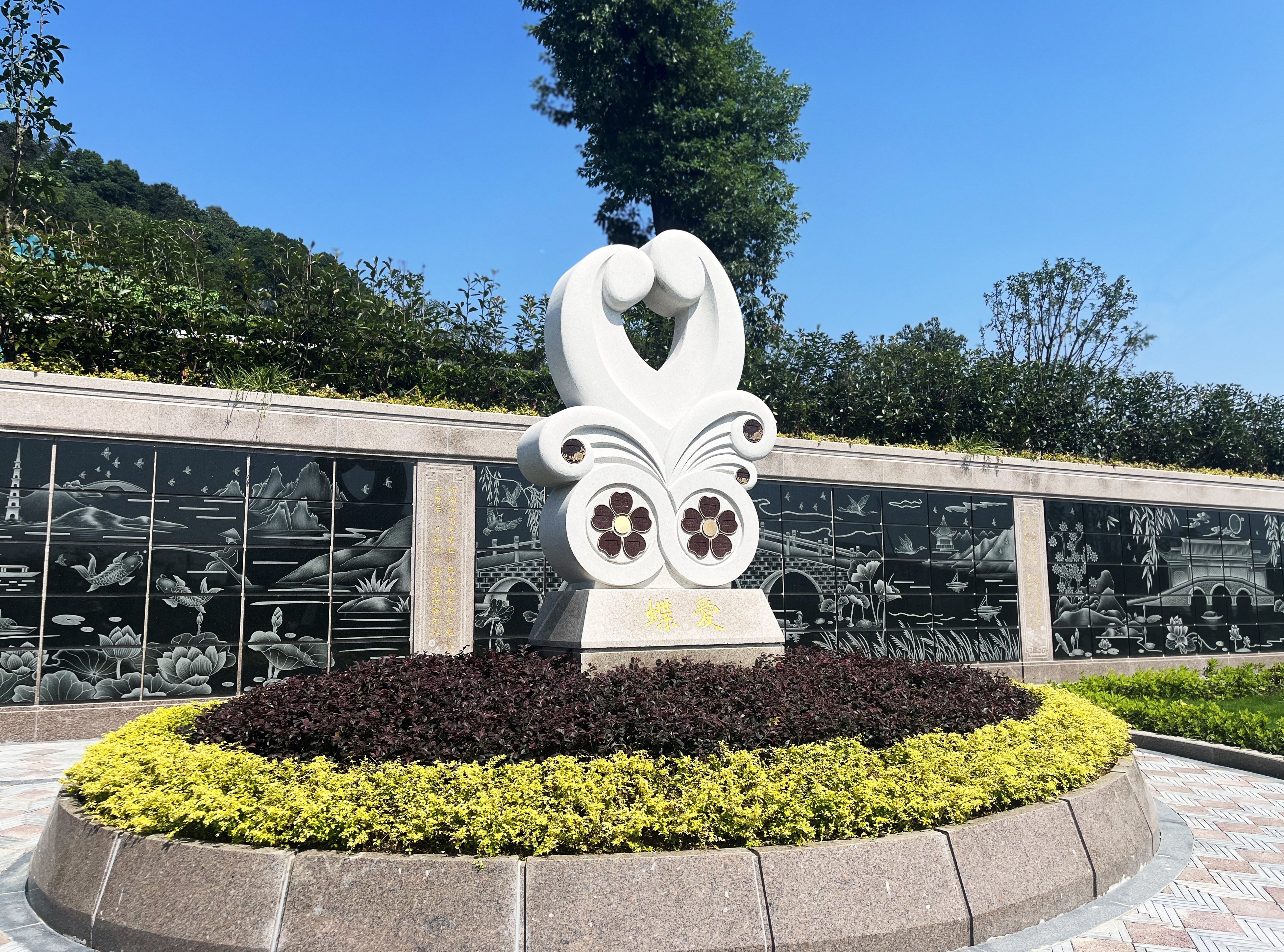 云顶集团(中国区)官方网站