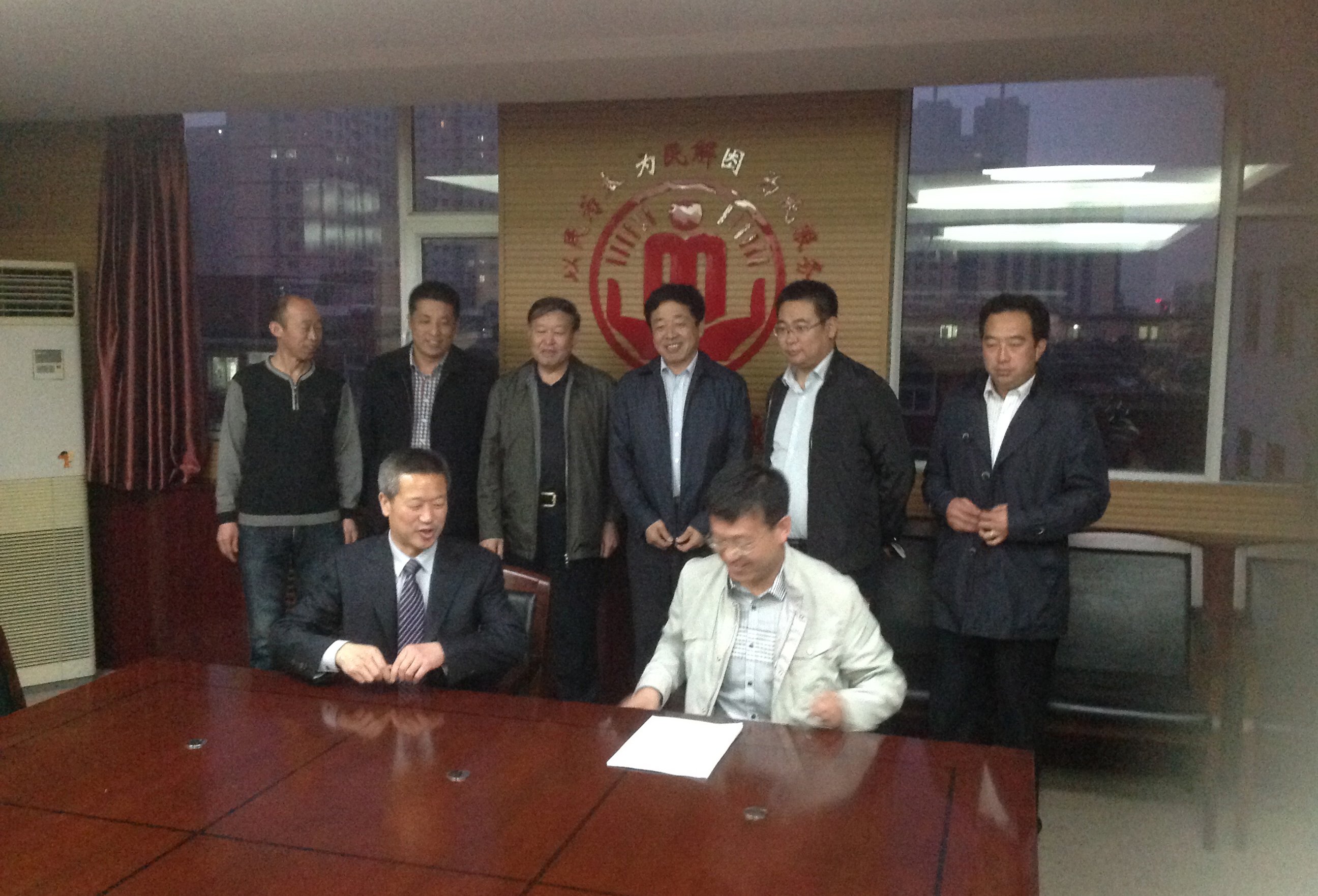 云顶集团集团的BOT相助运营之路：立异模式引领行业新篇章