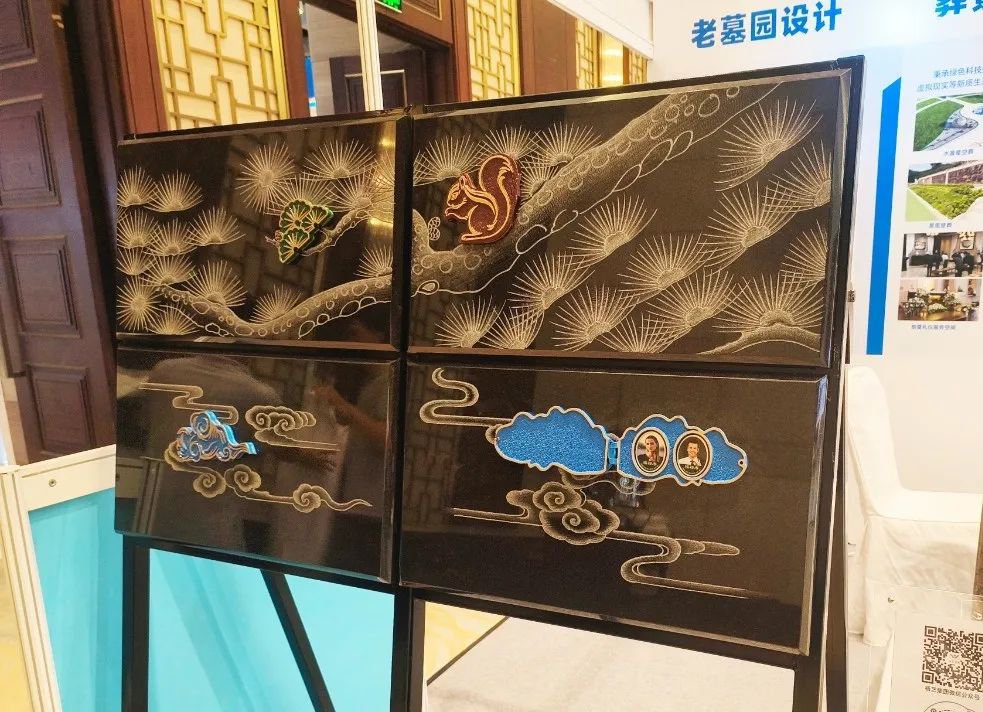 云顶集团(中国区)官方网站