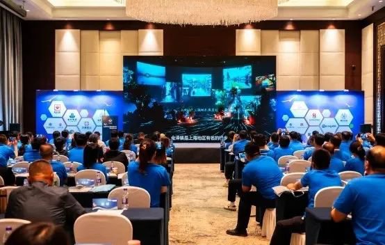 云顶集团(中国区)官方网站