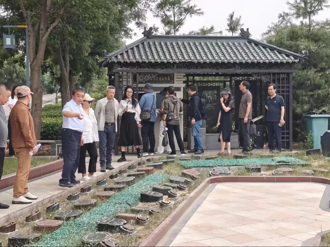 云顶集团(中国区)官方网站