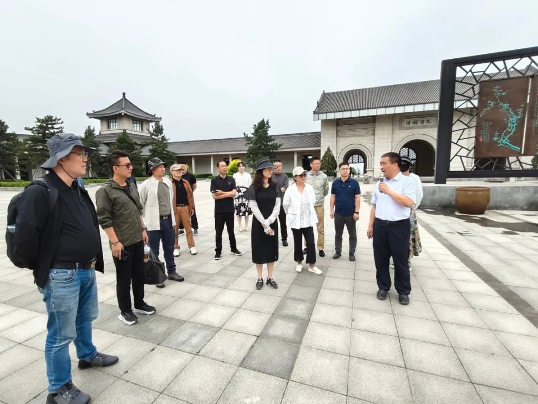 云顶集团(中国区)官方网站