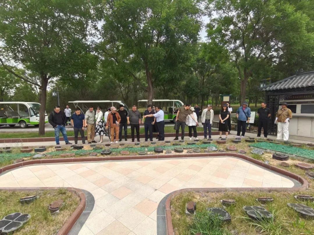 云顶集团(中国区)官方网站