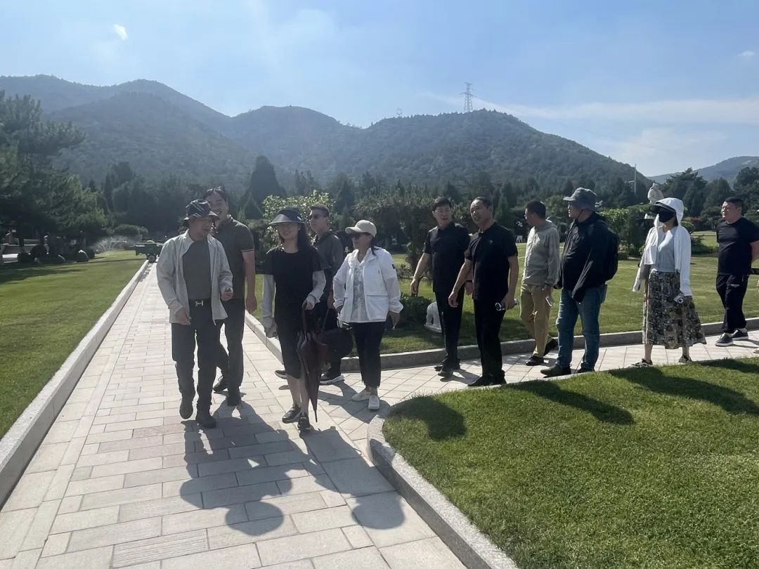 云顶集团(中国区)官方网站