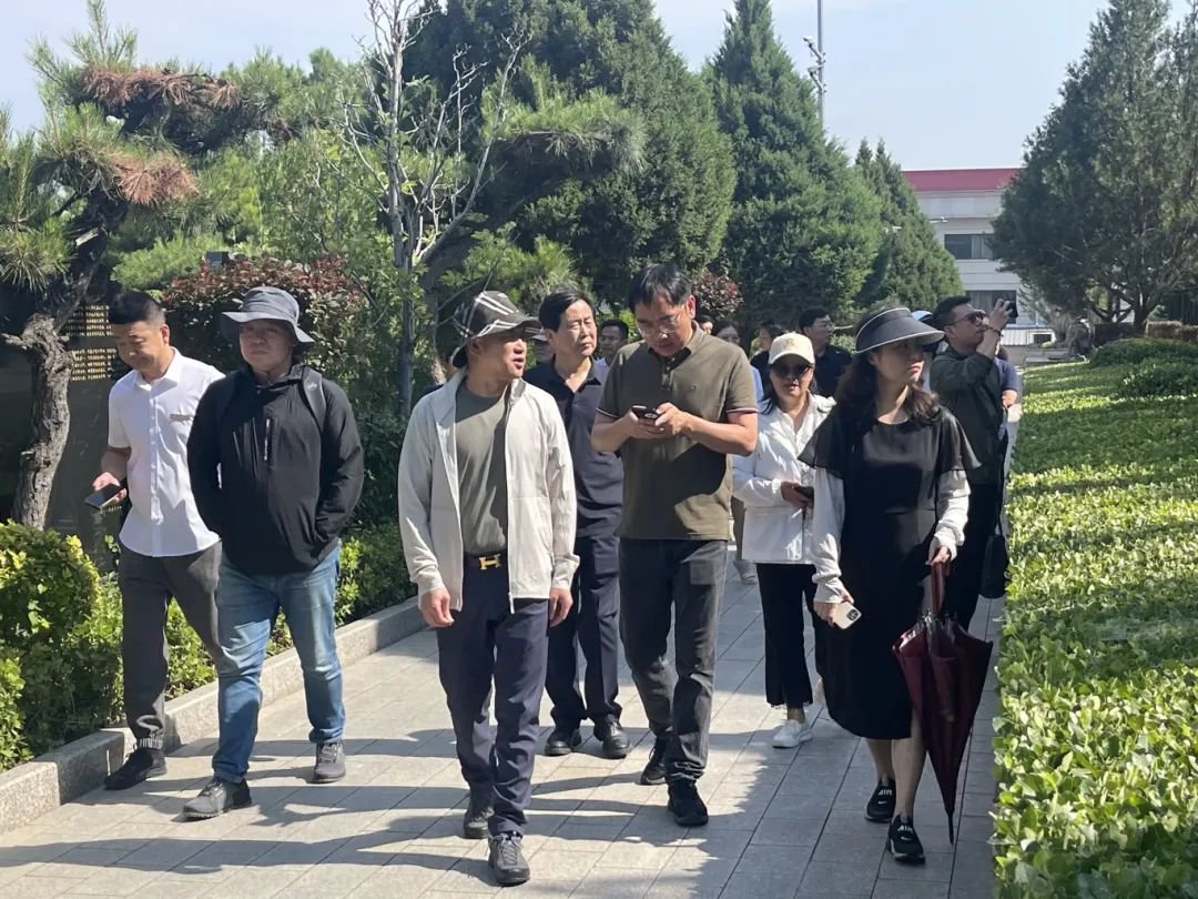 云顶集团(中国区)官方网站