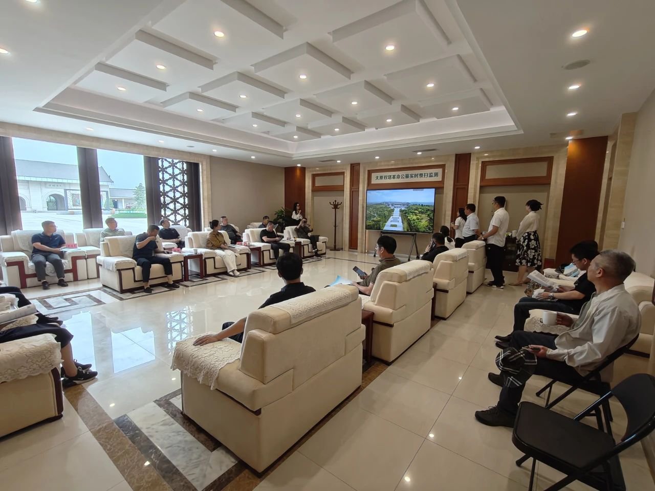 云顶集团(中国区)官方网站