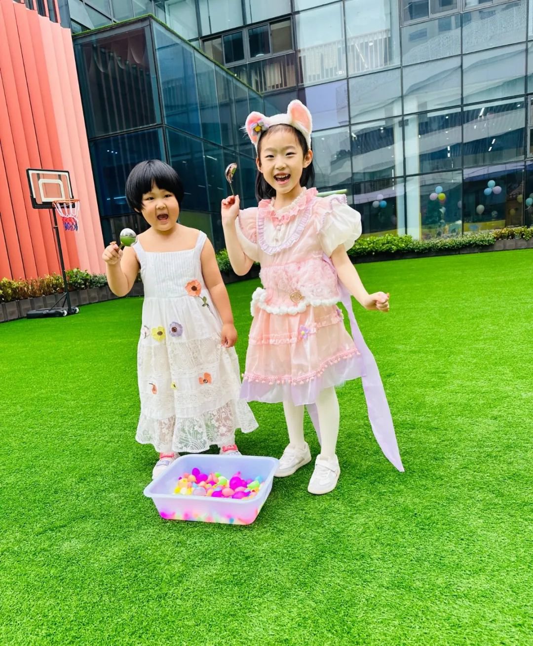 云顶集团(中国区)官方网站