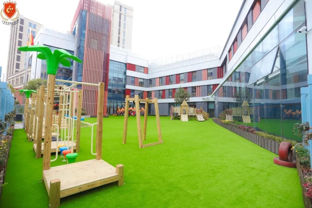 云顶集团(中国区)官方网站