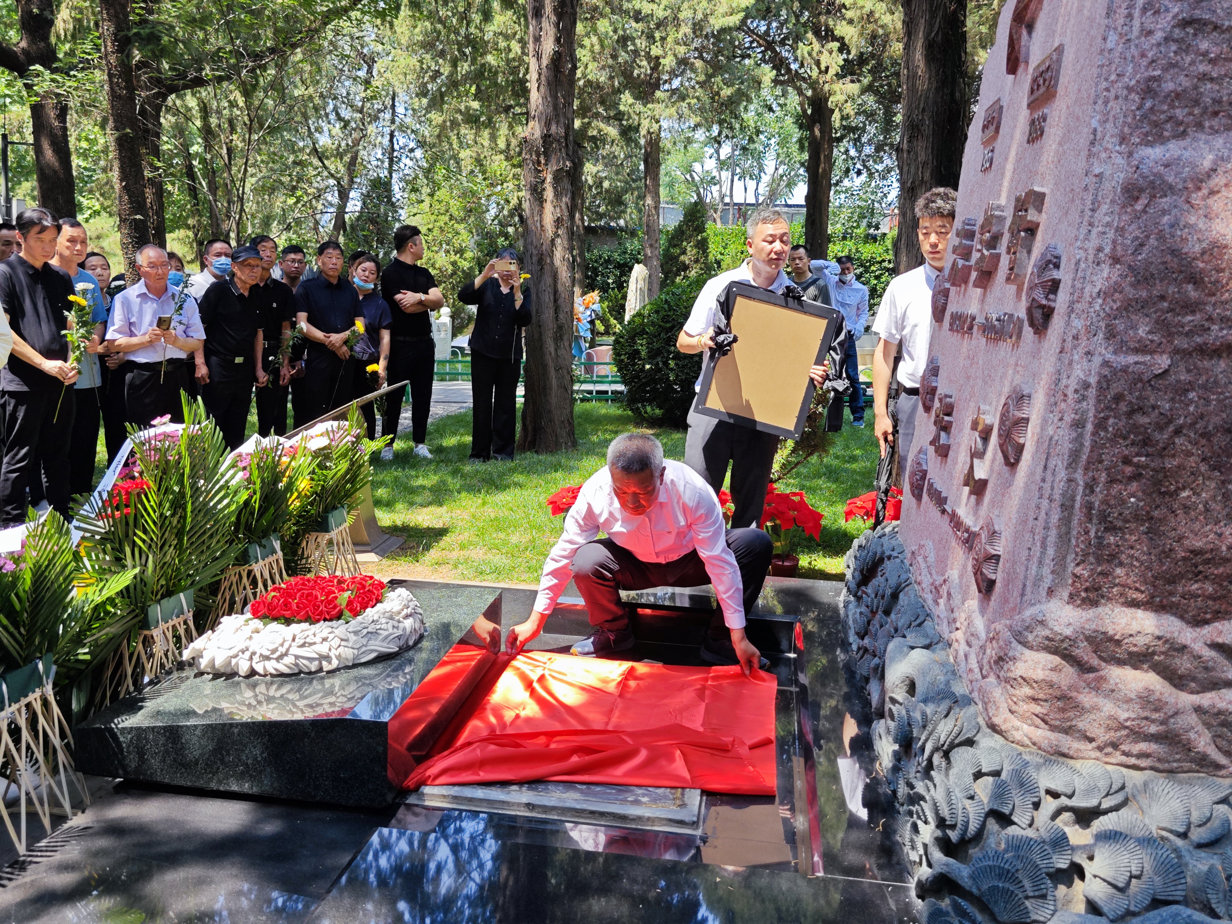 云顶集团(中国区)官方网站