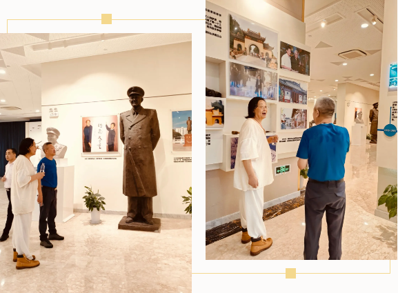 云顶集团(中国区)官方网站