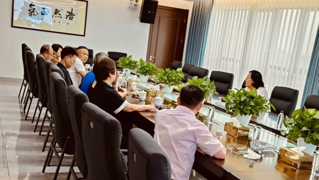 云顶集团(中国区)官方网站