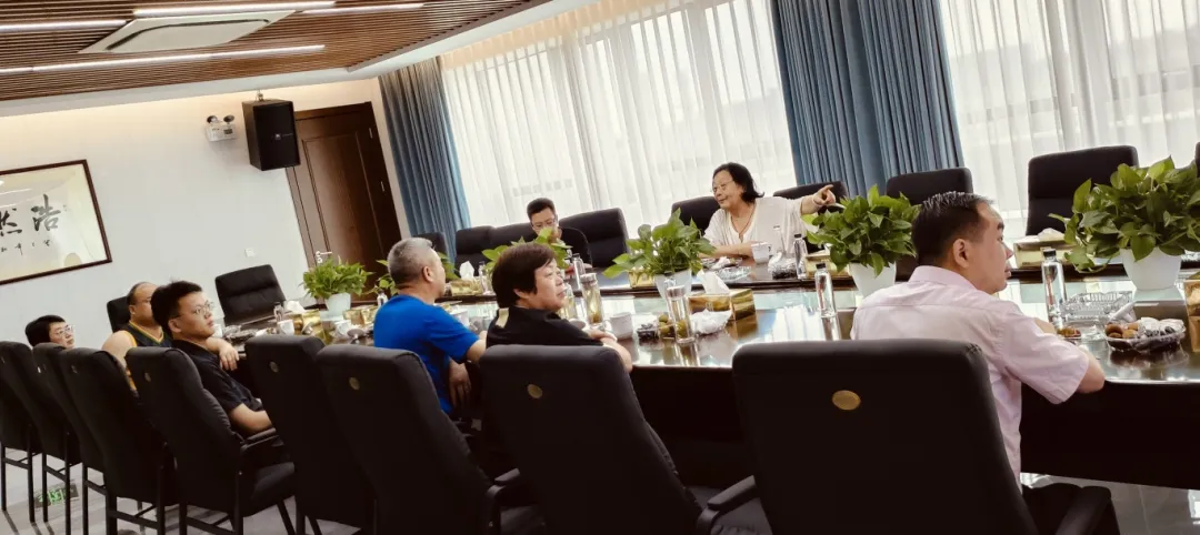 云顶集团(中国区)官方网站