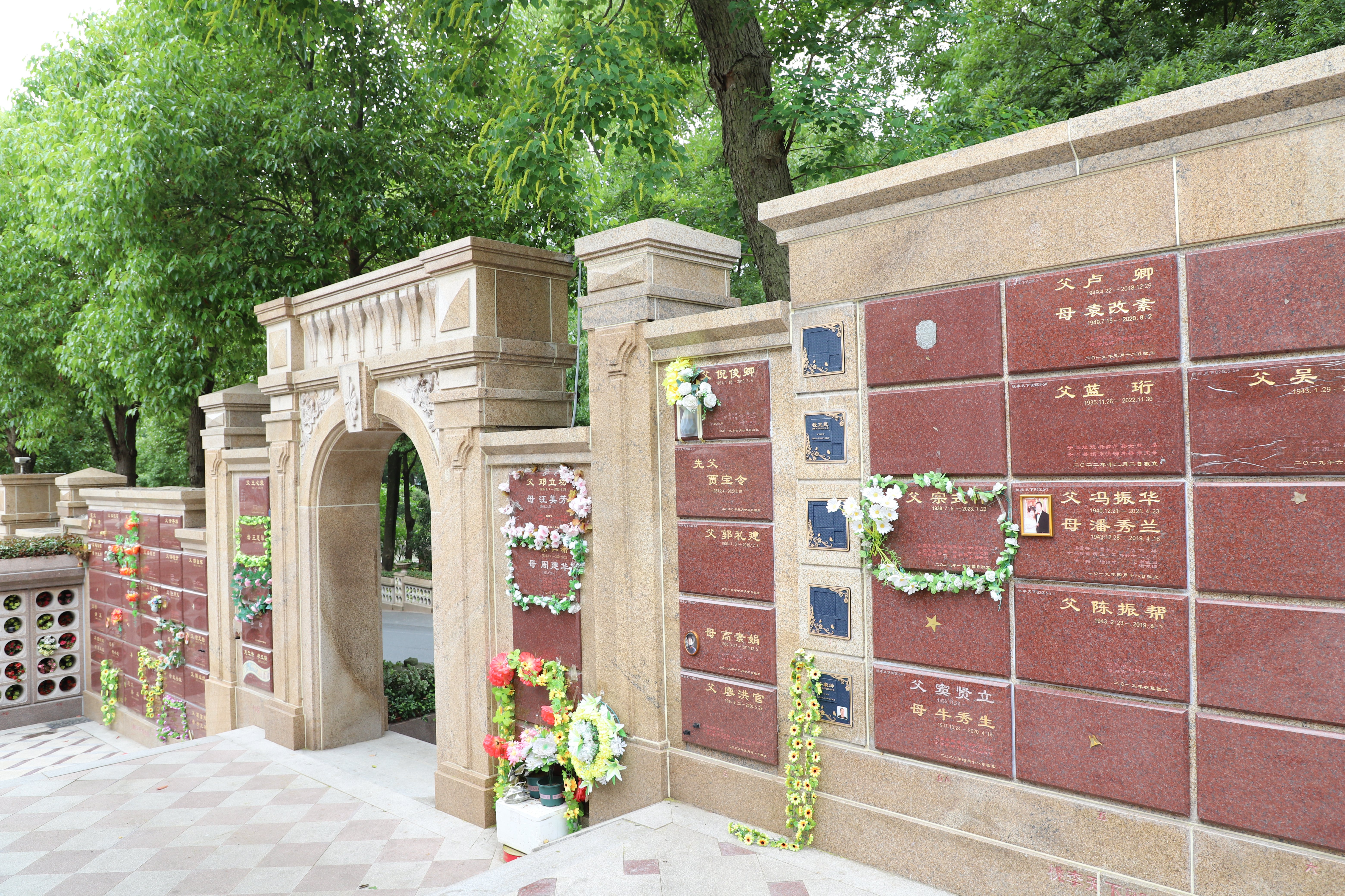 云顶集团(中国区)官方网站