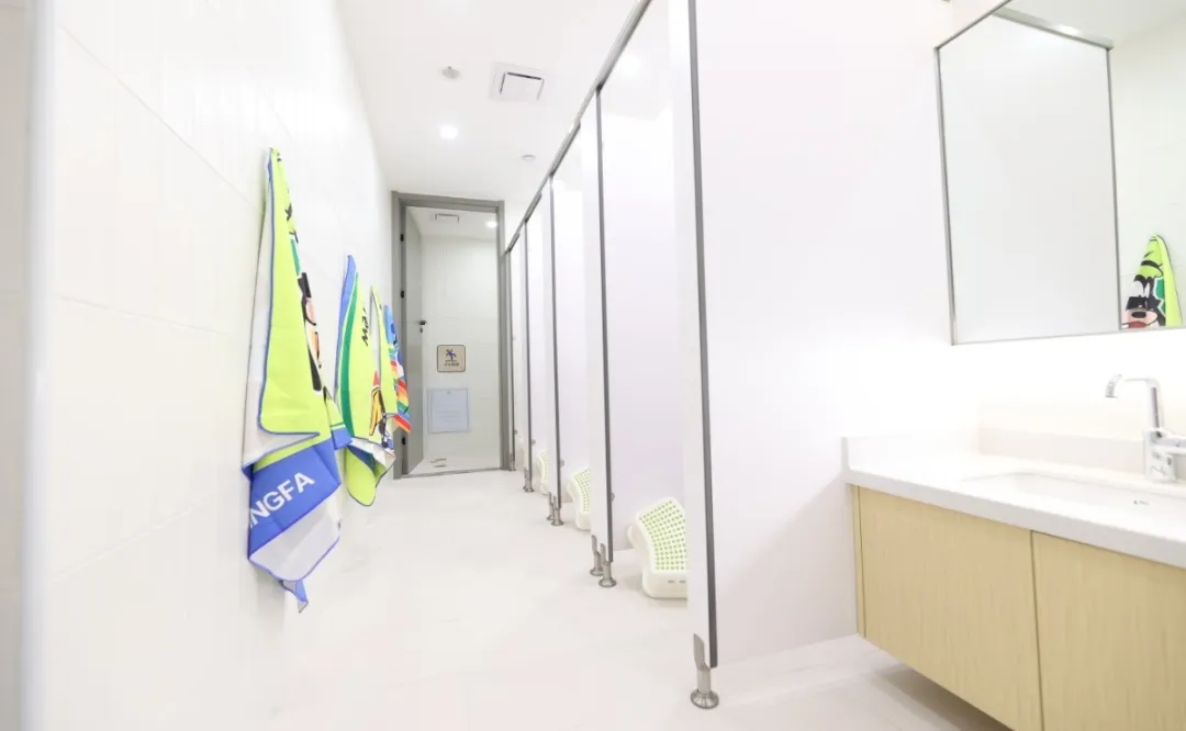 云顶集团(中国区)官方网站