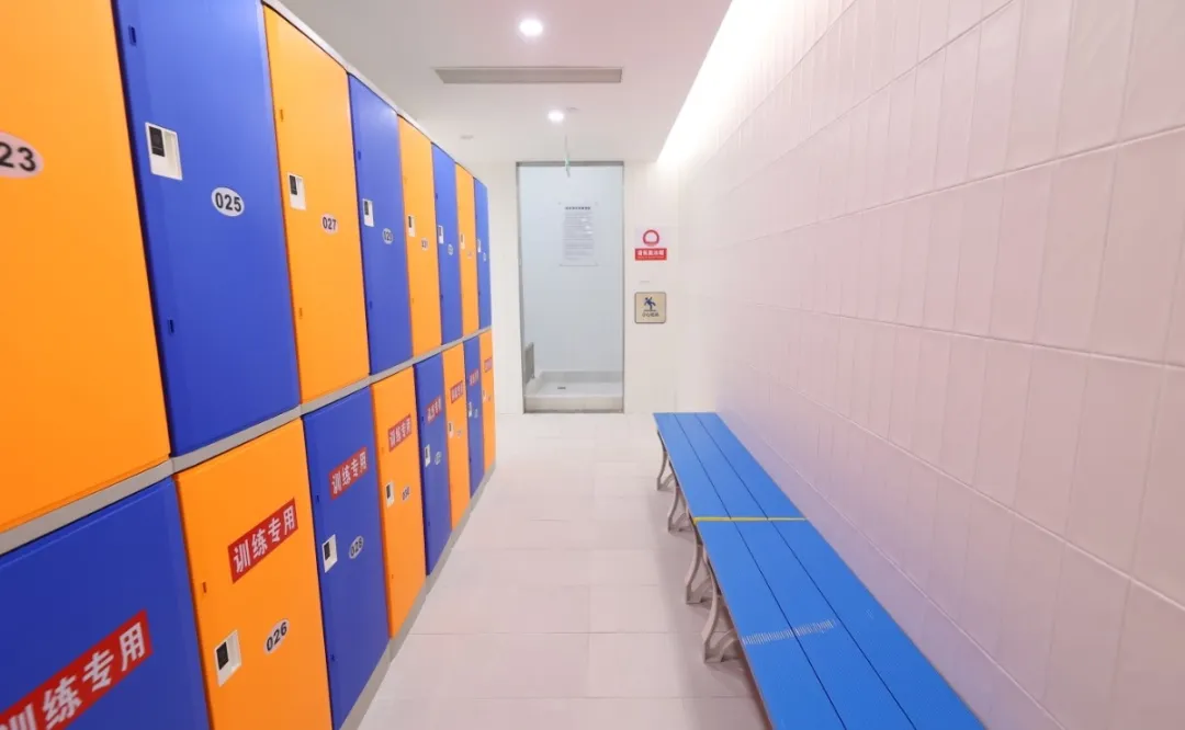 云顶集团(中国区)官方网站