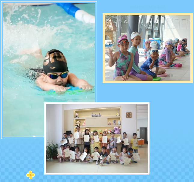 云顶集团(中国区)官方网站