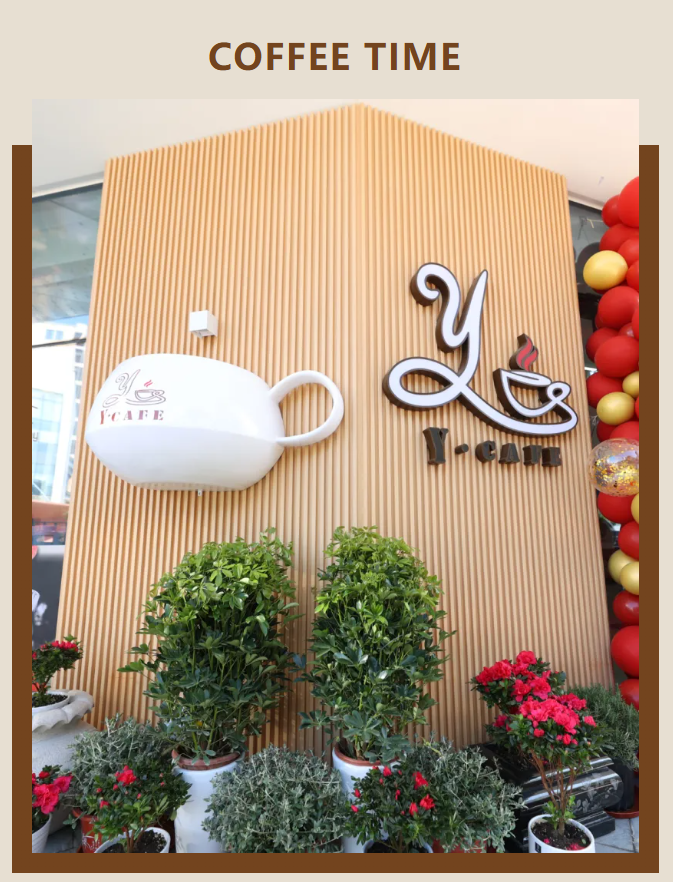 云顶集团(中国区)官方网站