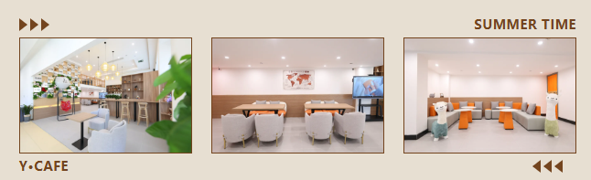 云顶集团(中国区)官方网站