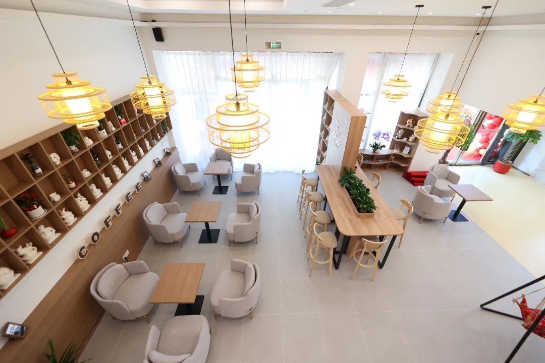 云顶集团(中国区)官方网站