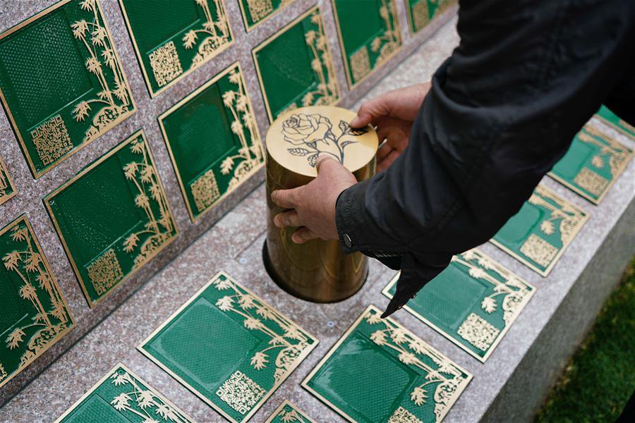 云顶集团(中国区)官方网站