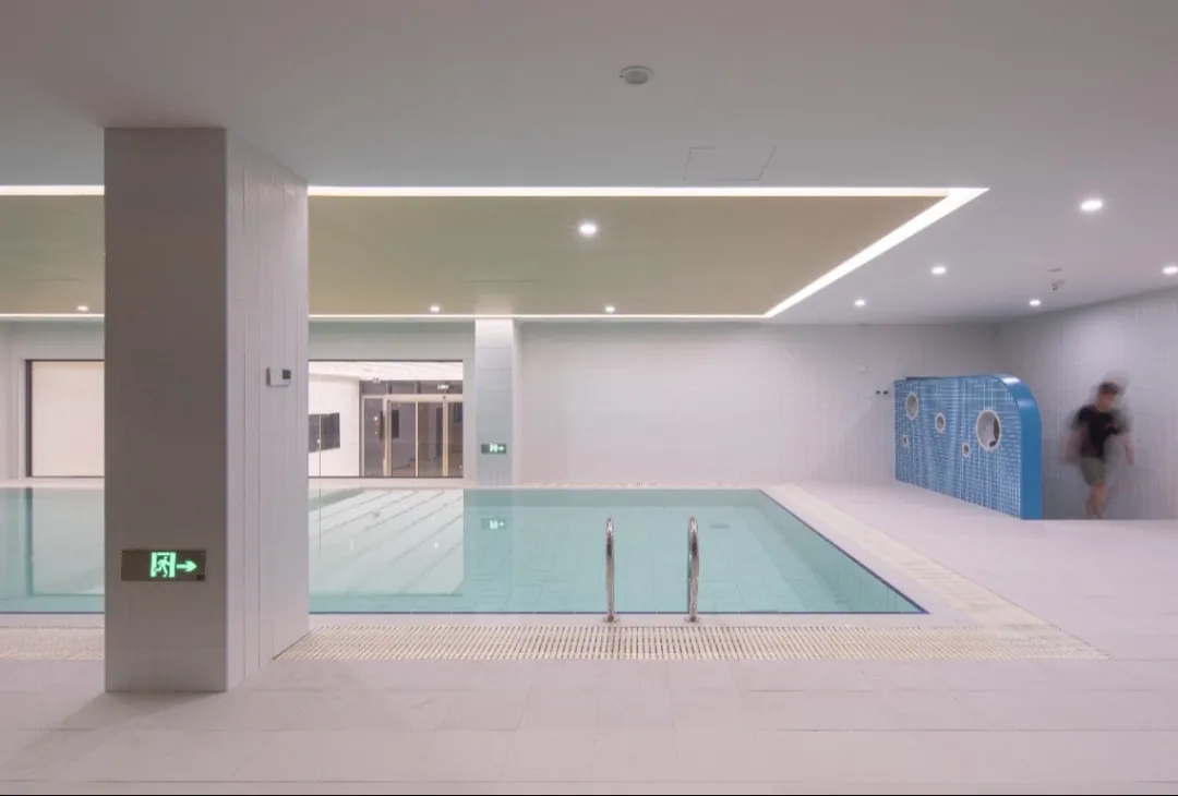 云顶集团(中国区)官方网站