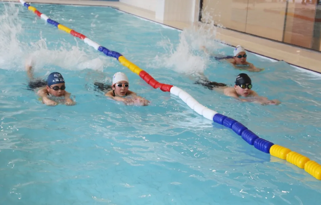 云顶集团(中国区)官方网站