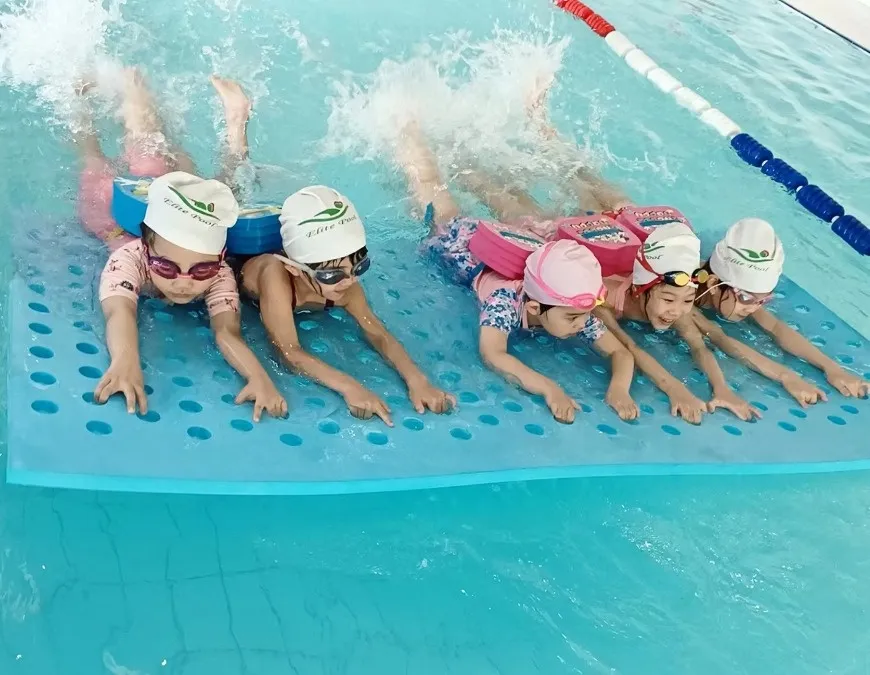 云顶集团(中国区)官方网站