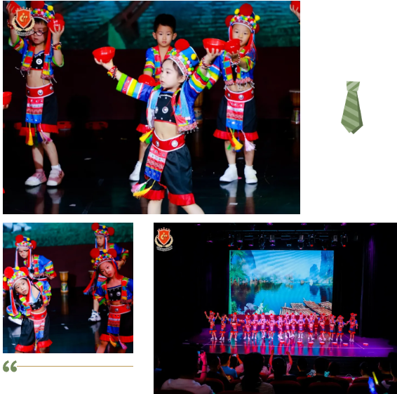 云顶集团(中国区)官方网站