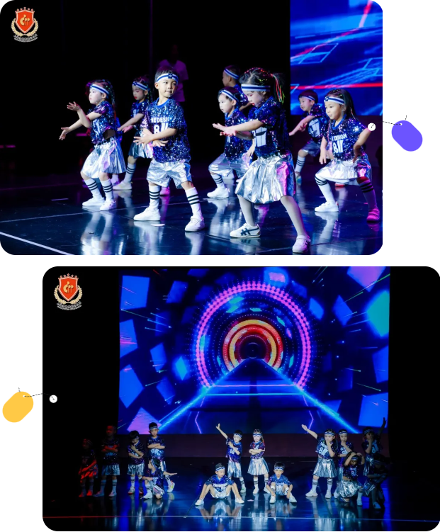 云顶集团(中国区)官方网站