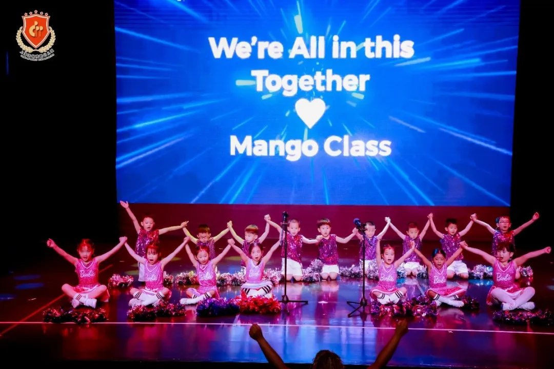 云顶集团(中国区)官方网站