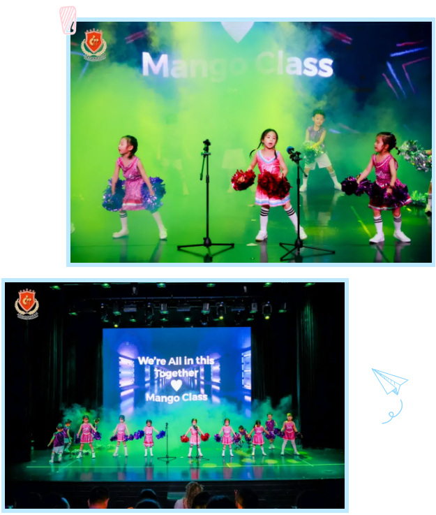 云顶集团(中国区)官方网站