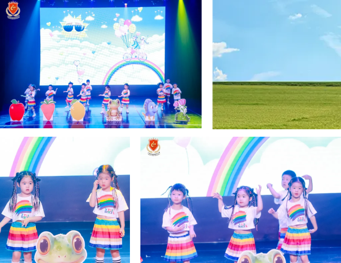 云顶集团(中国区)官方网站