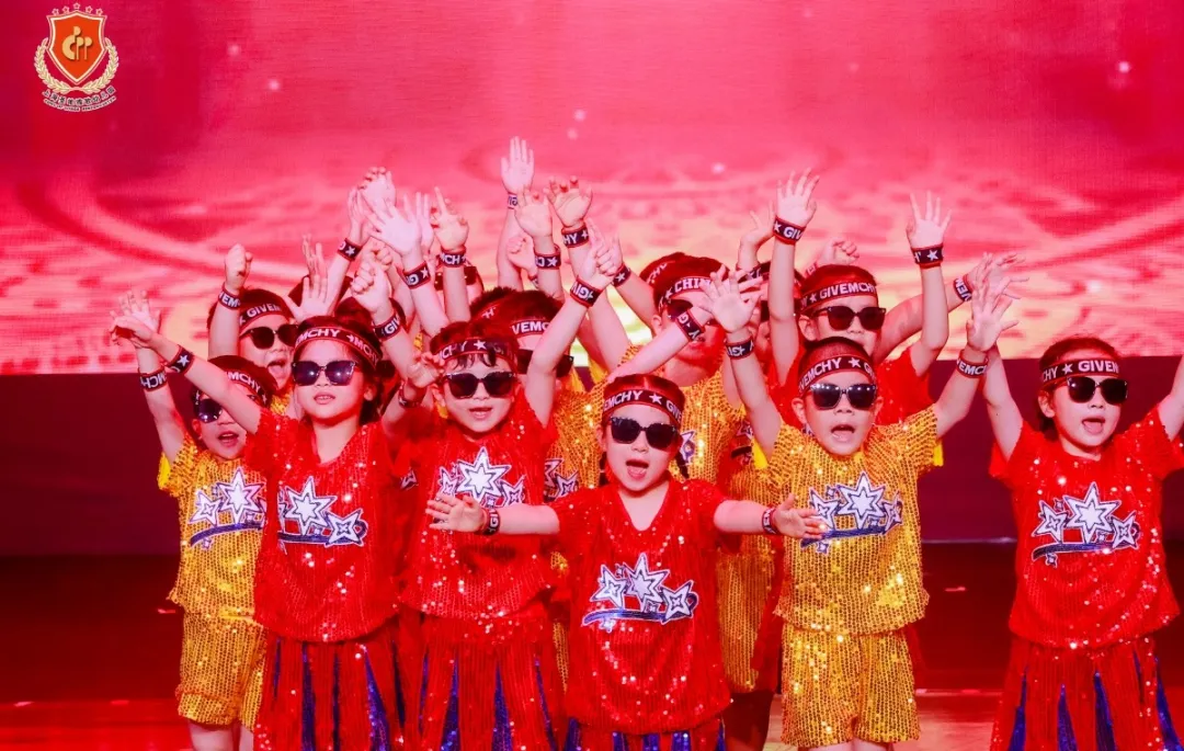 云顶集团(中国区)官方网站