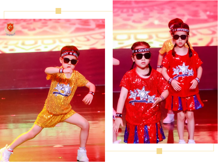 云顶集团(中国区)官方网站