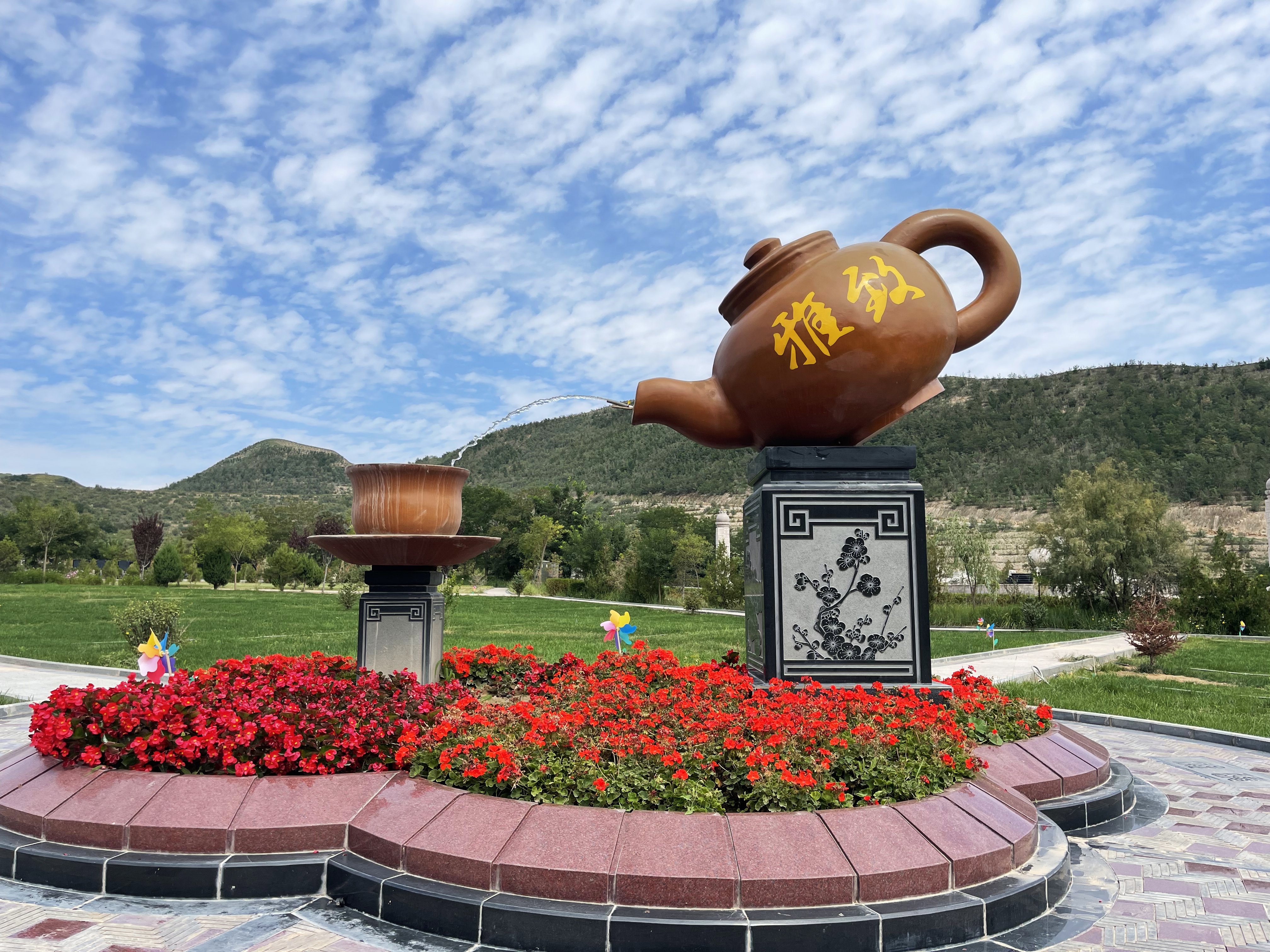 云顶集团(中国区)官方网站