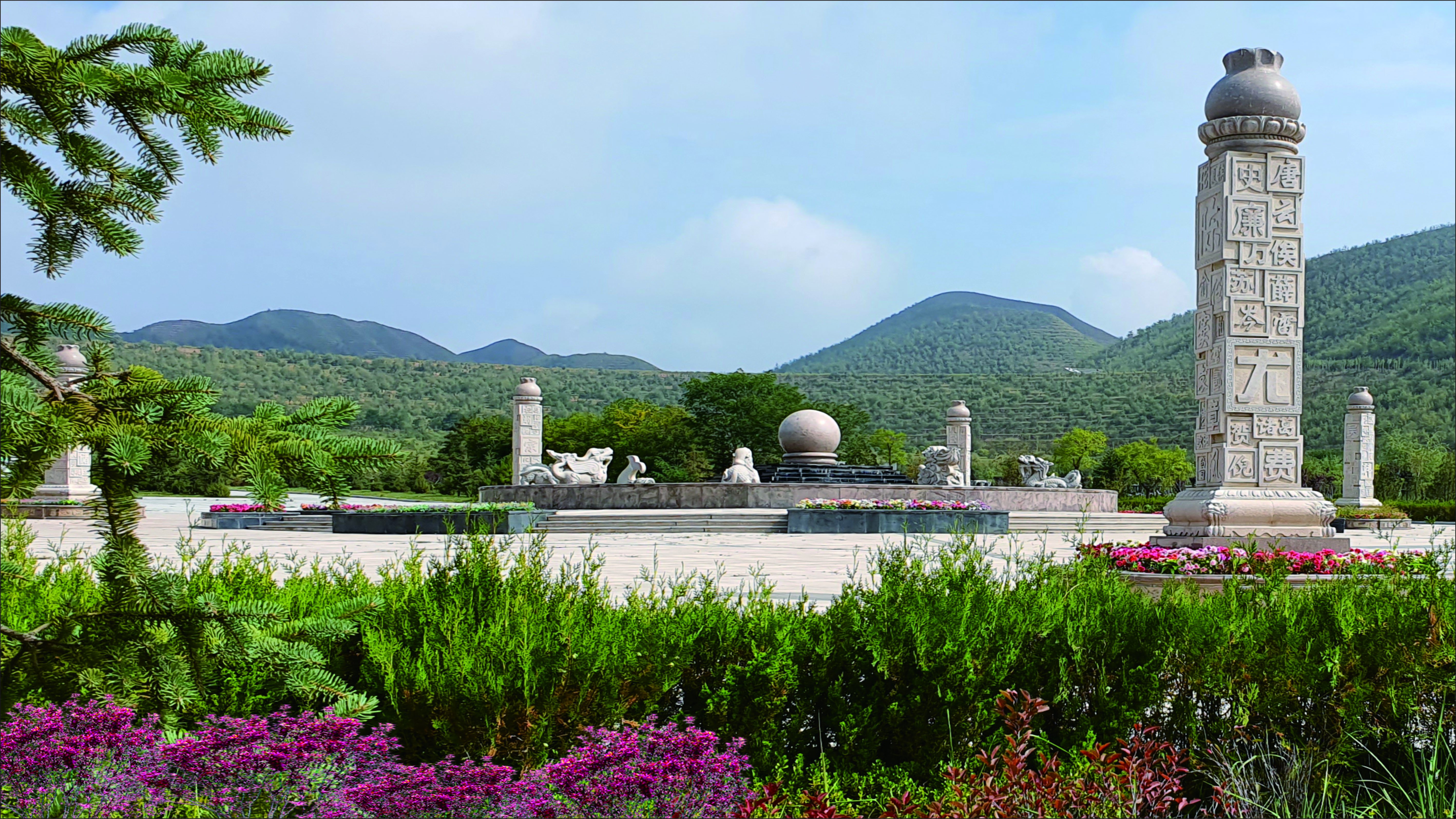 云顶集团(中国区)官方网站