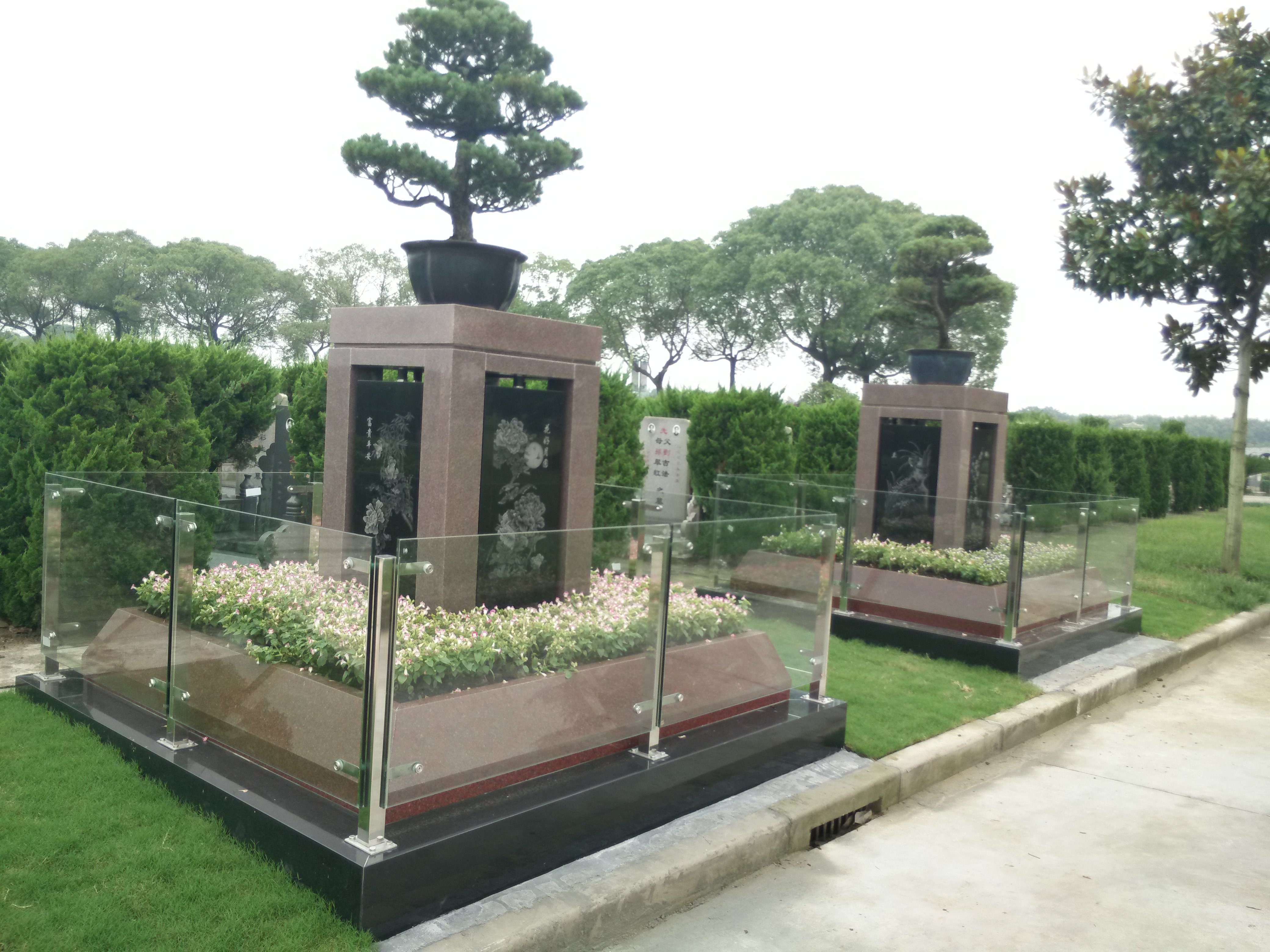 云顶集团(中国区)官方网站