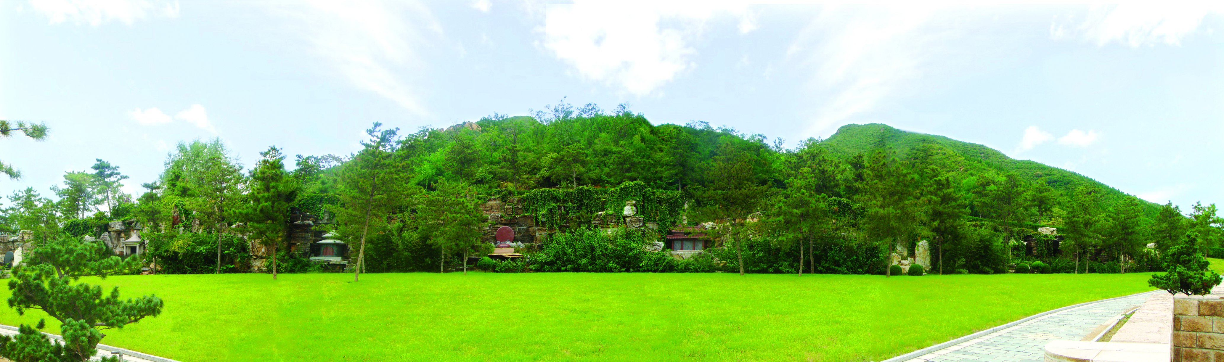 云顶集团(中国区)官方网站