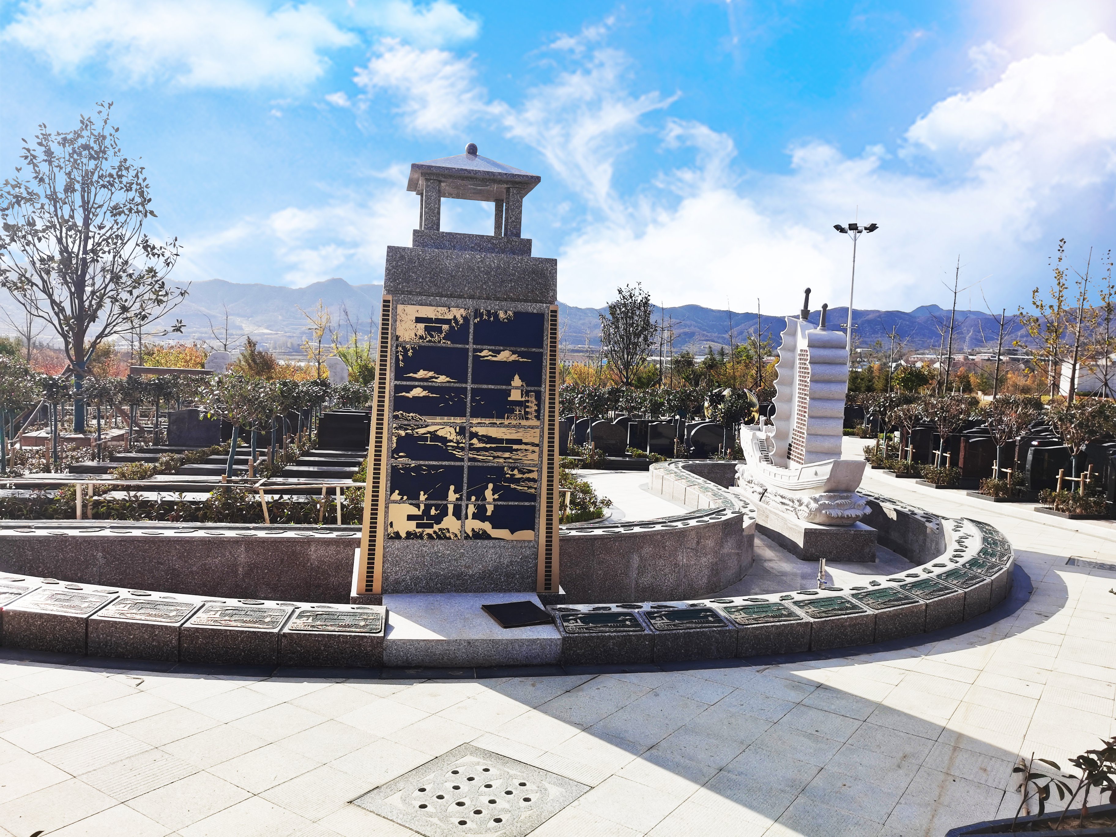 云顶集团(中国区)官方网站