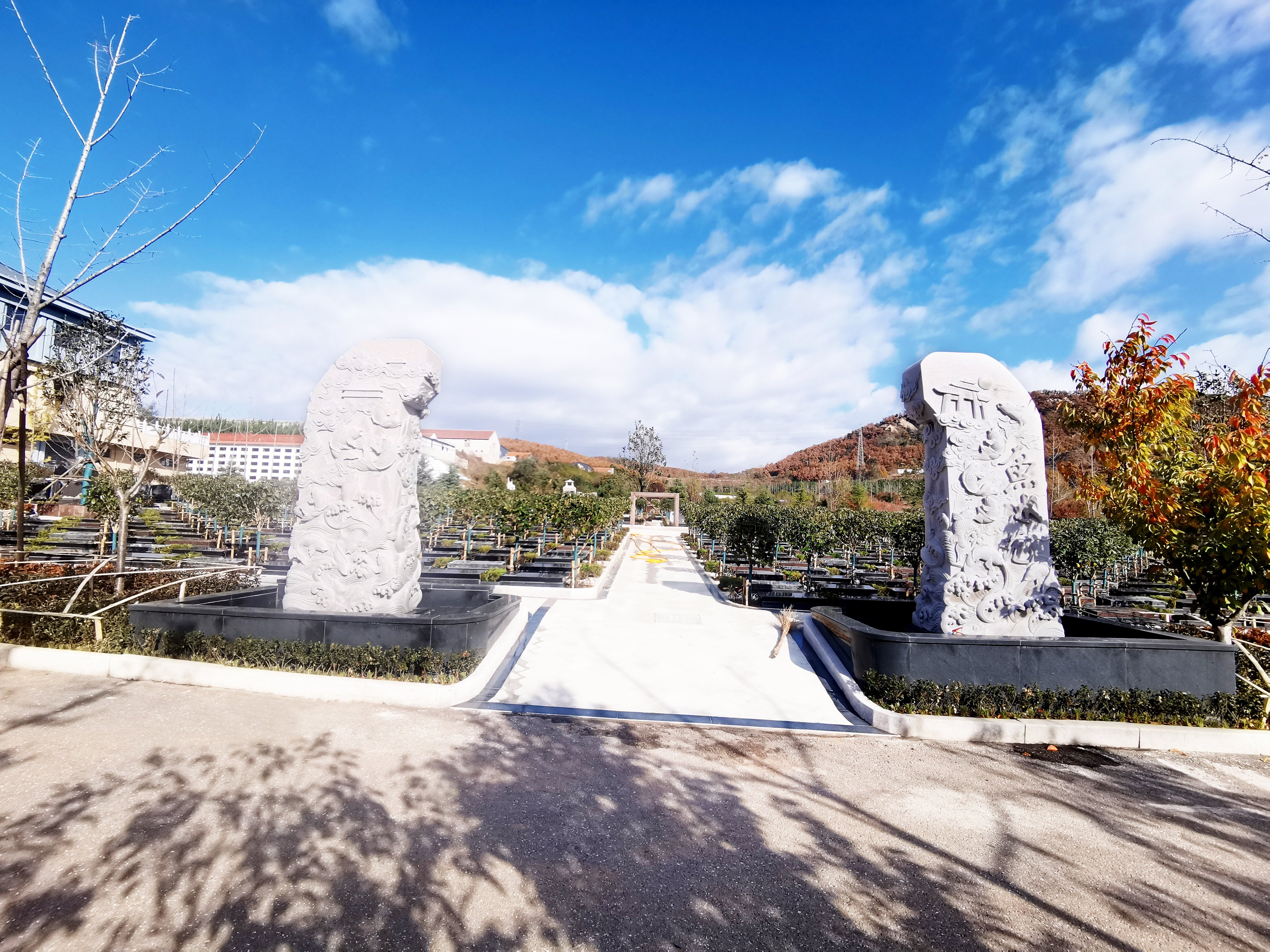 云顶集团(中国区)官方网站