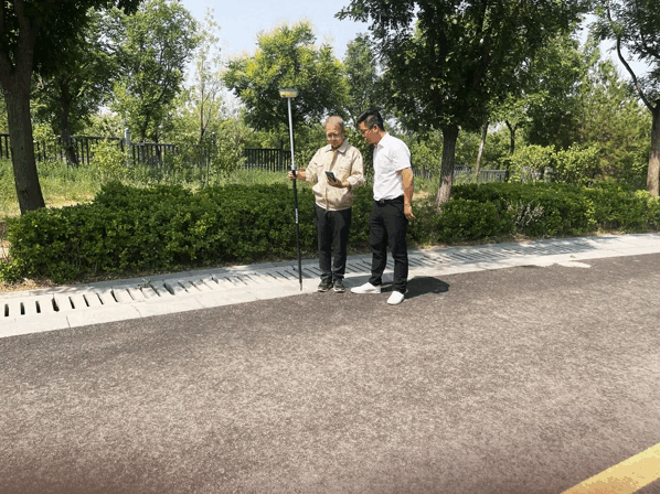 云顶集团(中国区)官方网站