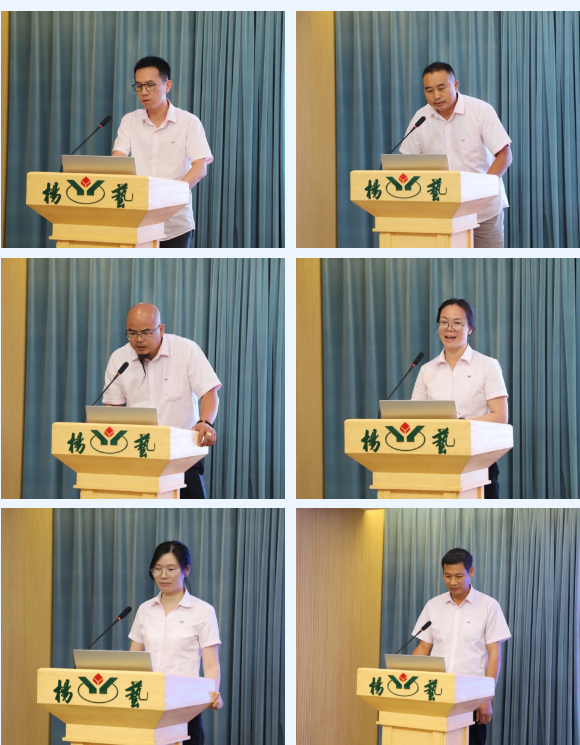 云顶集团(中国区)官方网站