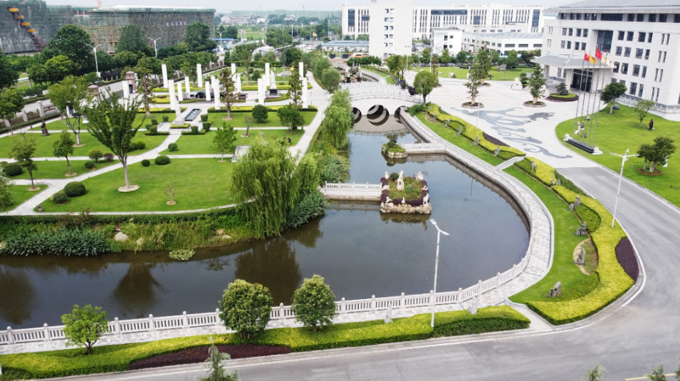 云顶集团(中国区)官方网站