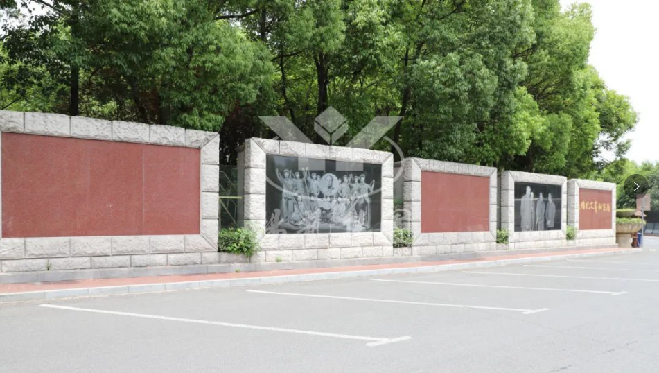 云顶集团(中国区)官方网站