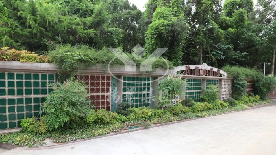 云顶集团(中国区)官方网站