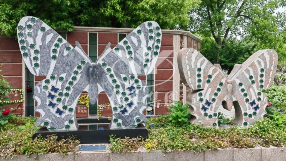 云顶集团(中国区)官方网站